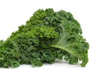 Chou Kale