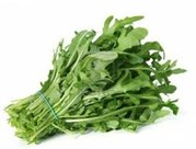 Roquette